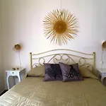 B&B Mescia Marina